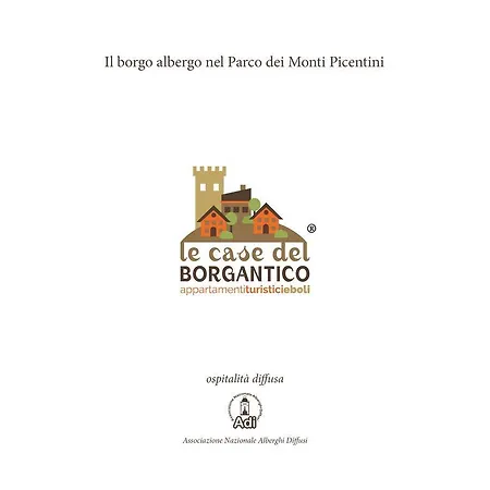 Apartment Angeli E Diavoli Eboli