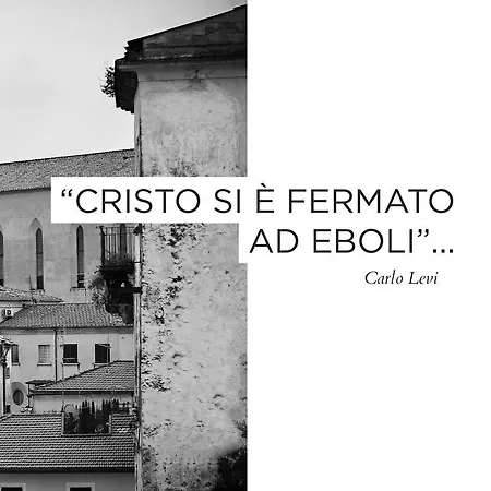 Apartment Angeli E Diavoli *